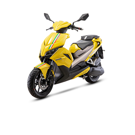 A2 Motorcycle Driving License