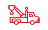 Excavator Operator's License
