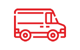 Minibus Driving License