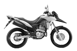 A1 Motorcycle Driving License