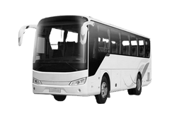 E Bus  Driving License
