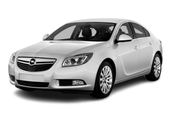 B Auto Car Driving License