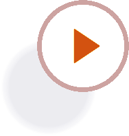 play-icon.png