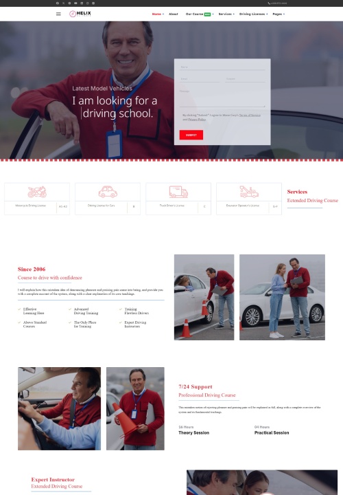 Home Page 2