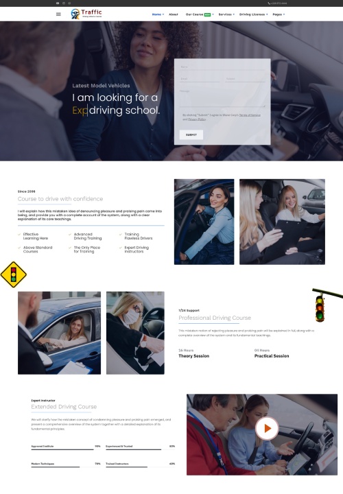 Home Page 4