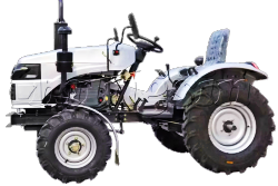 Atv and Scooter Driving License